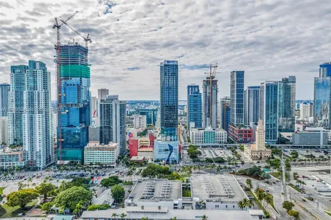 398 NE 5th Street Miami FL 33132