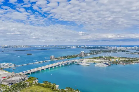 398 NE 5th Street Miami FL 33132