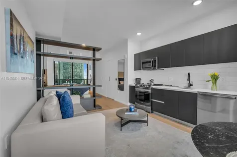 398 NE 5th Street Miami FL 33132