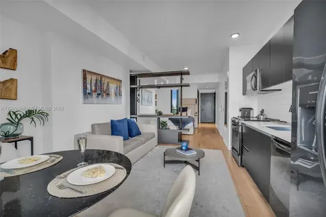 398 NE 5th Street Miami FL 33132