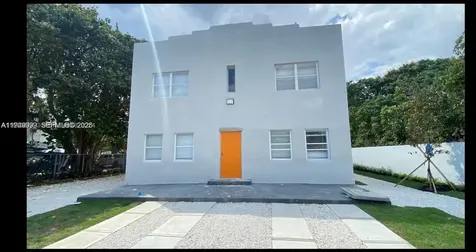 6828 NW 3rd Avenue Miami FL 33150