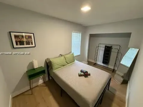 6828 NW 3rd Avenue Miami FL 33150