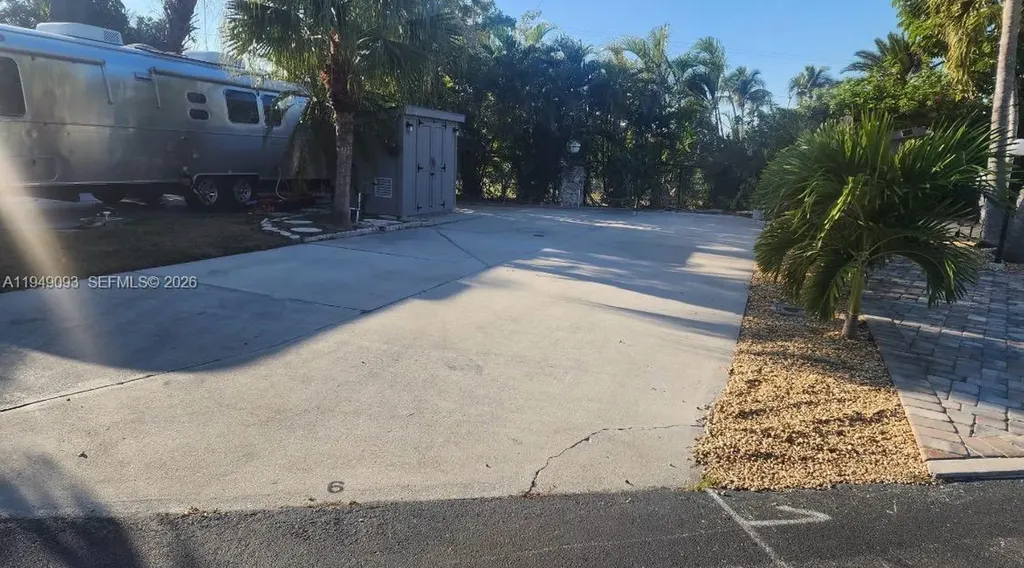 150 Smallwood Drive Other City - In The State Of Florida FL 34138
