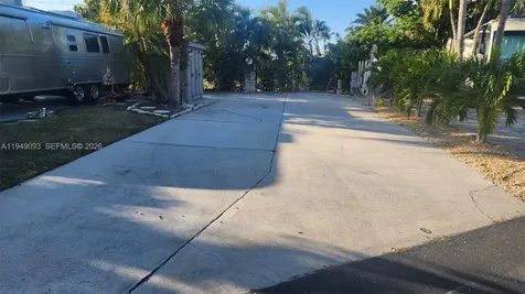 150 Smallwood Drive Other City - In The State Of Florida FL 34138