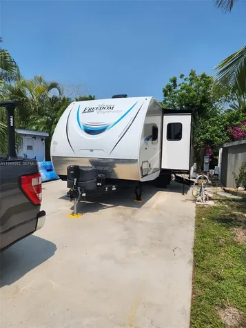 150 Smallwood Drive Other City - In The State Of Florida FL 34138