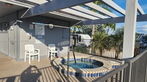 150 Smallwood Drive Other City - In The State Of Florida FL 34138