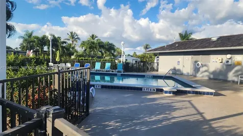 150 Smallwood Drive Other City - In The State Of Florida FL 34138