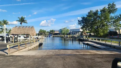 150 Smallwood Drive Other City - In The State Of Florida FL 34138