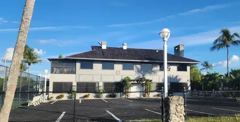 150 Smallwood Drive Other City - In The State Of Florida FL 34138