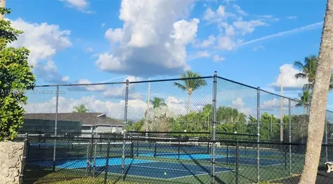 150 Smallwood Drive Other City - In The State Of Florida FL 34138
