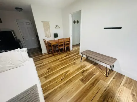 7638 N Miami Avenue Miami FL 33150