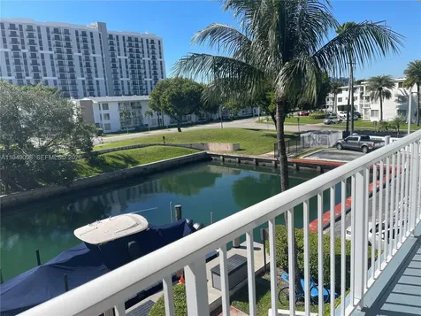 1650 NE 115th Street Miami FL 33181