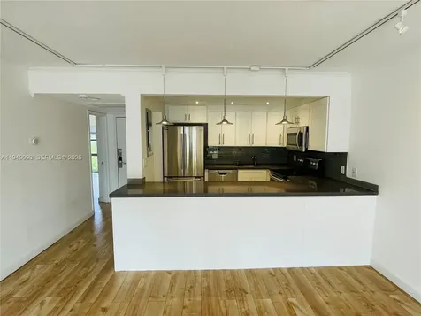 1650 NE 115th Street Miami FL 33181