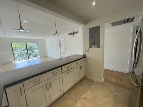 1650 NE 115th Street Miami FL 33181