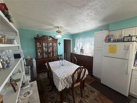 4703 Howard Street Sebring FL 33870