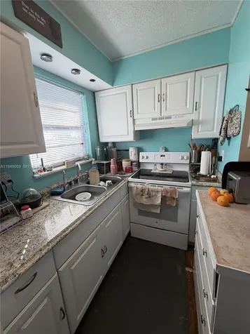 4703 Howard Street Sebring FL 33870