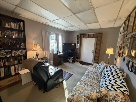 4703 Howard Street Sebring FL 33870