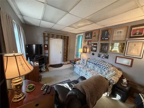 4703 Howard Street Sebring FL 33870