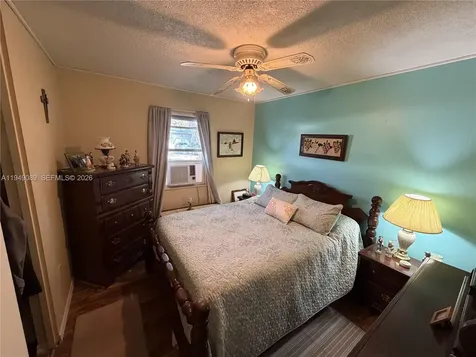 4703 Howard Street Sebring FL 33870