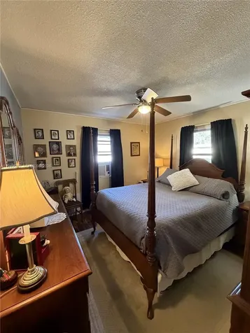 4703 Howard Street Sebring FL 33870
