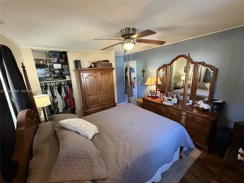 4703 Howard Street Sebring FL 33870