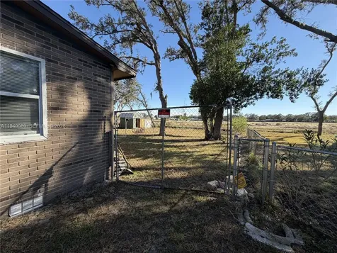 4703 Howard Street Sebring FL 33870