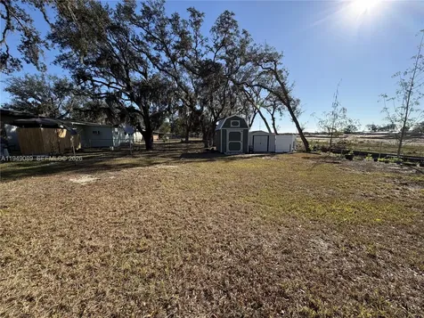 4703 Howard Street Sebring FL 33870