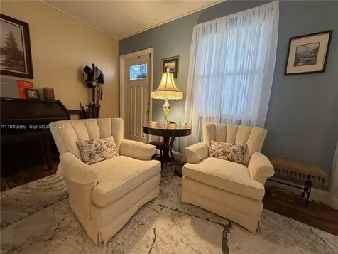 4703 Howard Street Sebring FL 33870