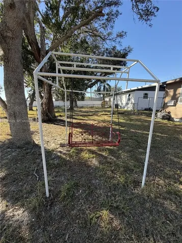 4703 Howard Street Sebring FL 33870