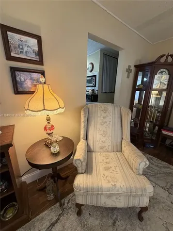 4703 Howard Street Sebring FL 33870