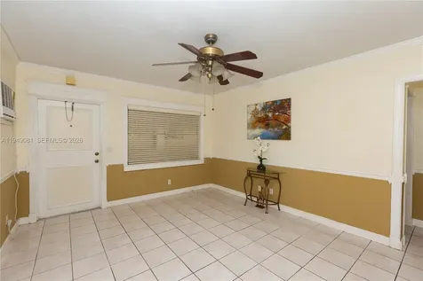 7401 Pines Boulevard Pembroke Pines FL 33024