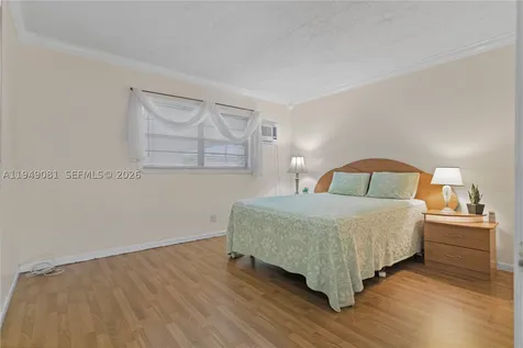 7401 Pines Boulevard Pembroke Pines FL 33024