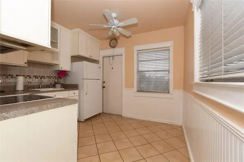 7401 Pines Boulevard Pembroke Pines FL 33024