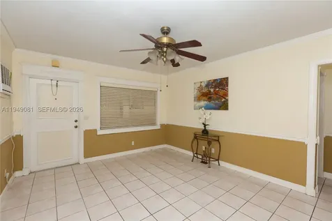 7401 Pines Boulevard Pembroke Pines FL 33024