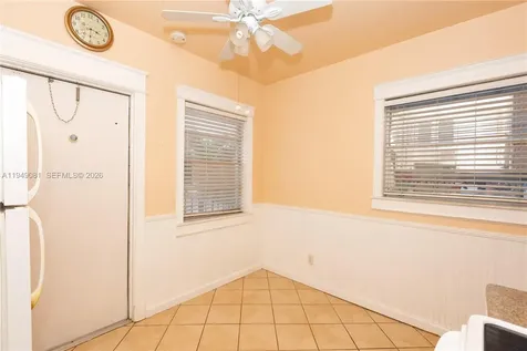 7401 Pines Boulevard Pembroke Pines FL 33024