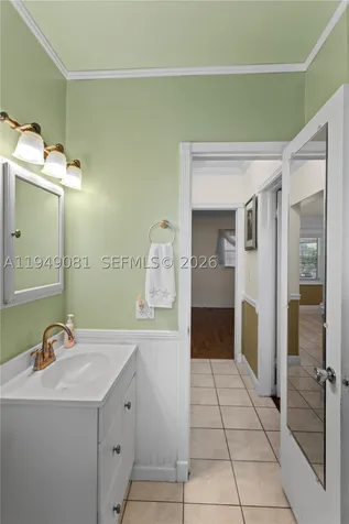 7401 Pines Boulevard Pembroke Pines FL 33024