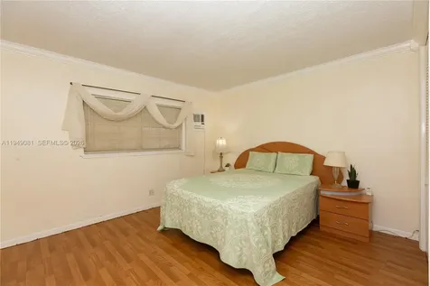 7401 Pines Boulevard Pembroke Pines FL 33024