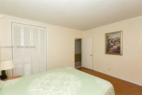7401 Pines Boulevard Pembroke Pines FL 33024