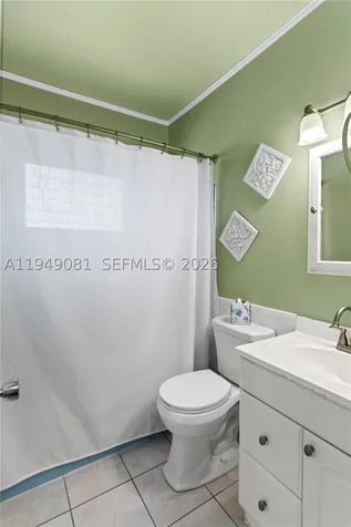 7401 Pines Boulevard Pembroke Pines FL 33024