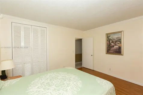 7401 Pines Boulevard Pembroke Pines FL 33024