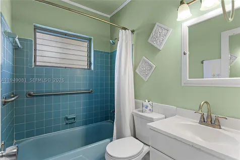 7401 Pines Boulevard Pembroke Pines FL 33024