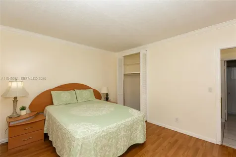 7401 Pines Boulevard Pembroke Pines FL 33024
