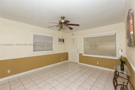 7401 Pines Boulevard Pembroke Pines FL 33024