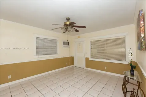 7401 Pines Boulevard Pembroke Pines FL 33024
