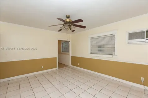 7401 Pines Boulevard Pembroke Pines FL 33024