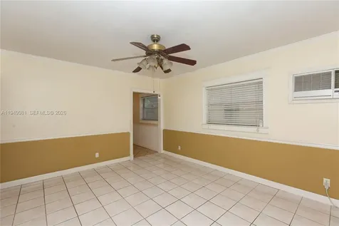 7401 Pines Boulevard Pembroke Pines FL 33024