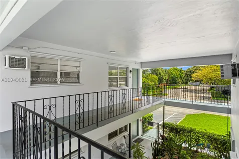 7401 Pines Boulevard Pembroke Pines FL 33024