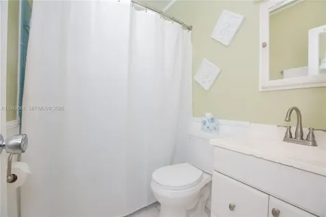 7401 Pines Boulevard Pembroke Pines FL 33024