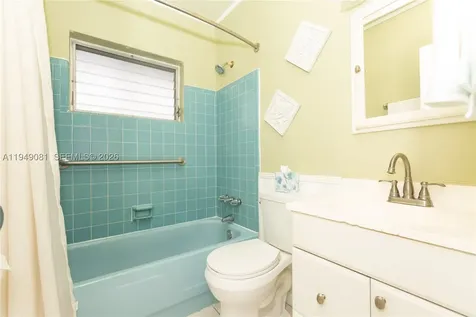 7401 Pines Boulevard Pembroke Pines FL 33024