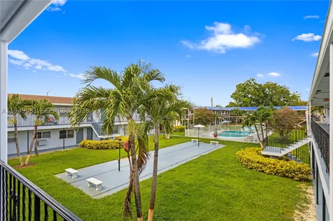 7401 Pines Boulevard Pembroke Pines FL 33024